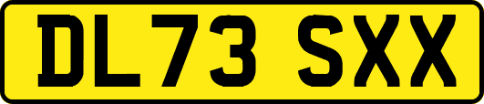 DL73SXX