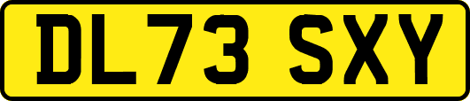 DL73SXY