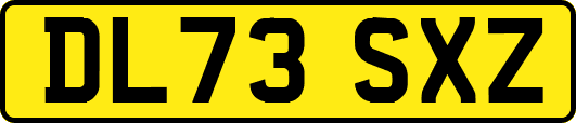 DL73SXZ