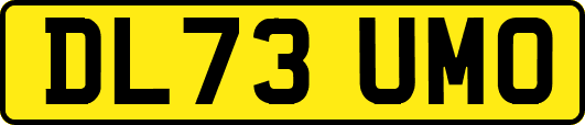 DL73UMO