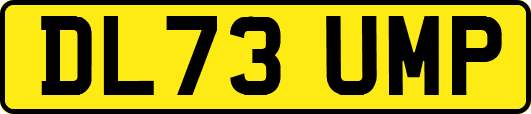 DL73UMP