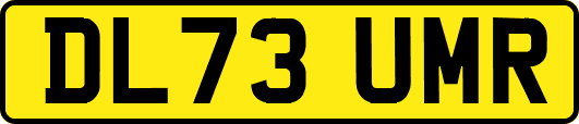 DL73UMR