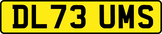 DL73UMS