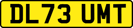 DL73UMT