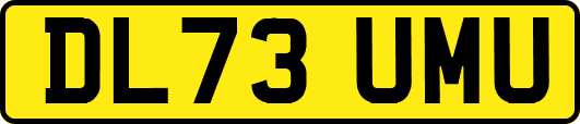 DL73UMU