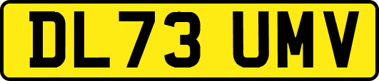 DL73UMV