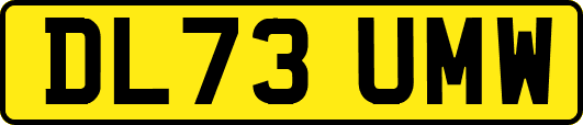 DL73UMW