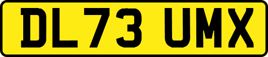 DL73UMX