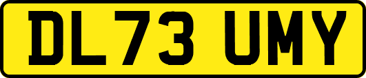DL73UMY