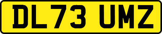 DL73UMZ