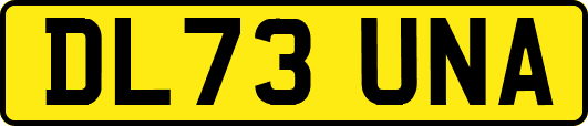 DL73UNA