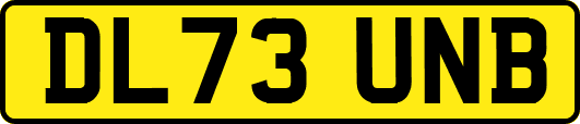 DL73UNB