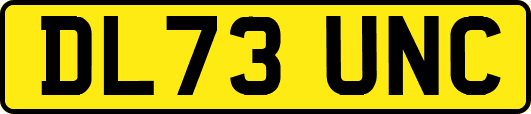 DL73UNC
