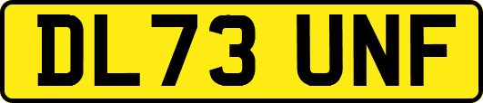 DL73UNF
