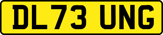 DL73UNG