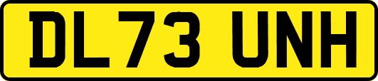 DL73UNH