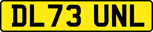 DL73UNL