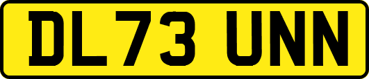 DL73UNN