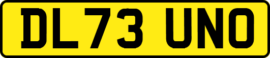 DL73UNO