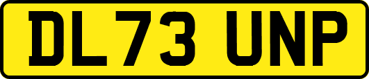 DL73UNP