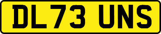 DL73UNS