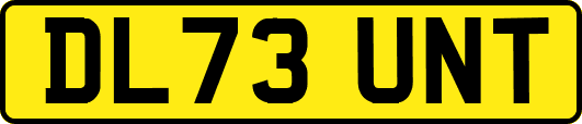 DL73UNT