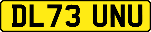 DL73UNU
