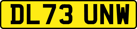 DL73UNW