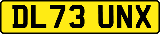 DL73UNX