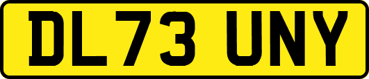DL73UNY