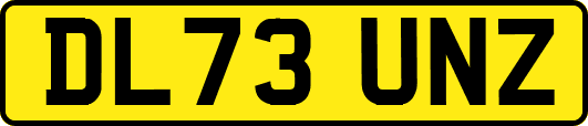 DL73UNZ