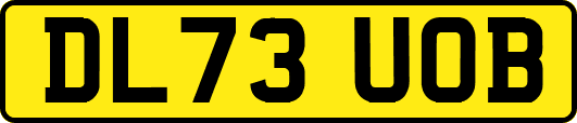 DL73UOB
