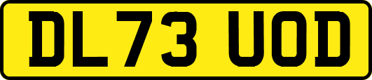 DL73UOD