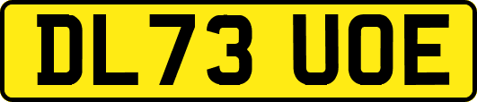 DL73UOE