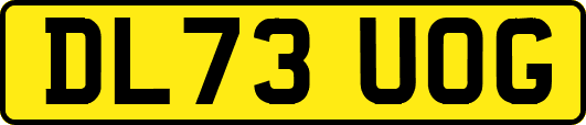 DL73UOG