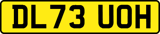 DL73UOH