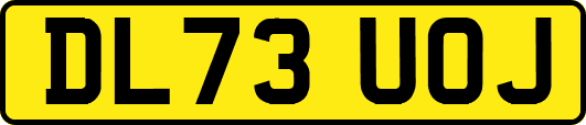 DL73UOJ