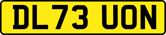 DL73UON