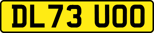 DL73UOO