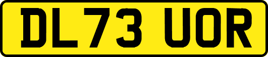 DL73UOR