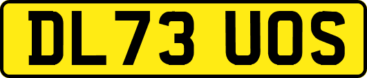 DL73UOS