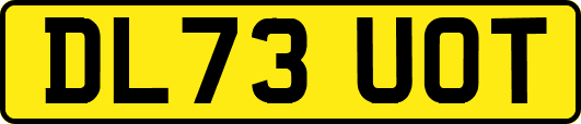 DL73UOT