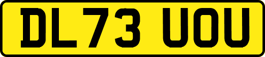 DL73UOU