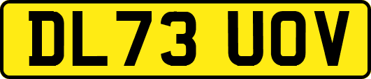 DL73UOV
