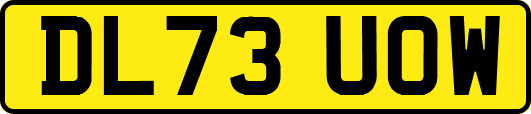 DL73UOW