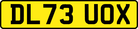 DL73UOX