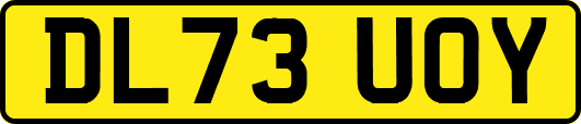 DL73UOY