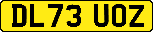 DL73UOZ
