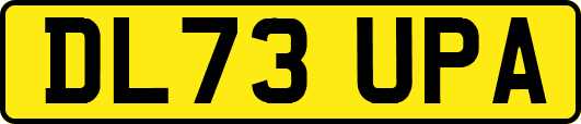 DL73UPA
