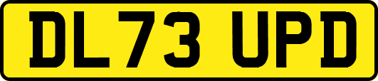 DL73UPD